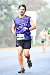 BIB: 26491
                            <button type="button" onclick="openModal(10169033)" class="btn btn-primary btn-sm float-right btn-popup" data-toggle="modal" data-target=".modal-high-quality">
                        <i class="fas fa-shopping-cart"></i> Add to Cart
                    </button>
                                            <button type="button" onclick="isThisMe(10169033, true)" class="btn btn-success btn-sm float-right btn-popup btn-isme hidden" data-toggle="tooltip" data-placement="bottom" title="นี่คือรูปของคุณใช่ไหม คลิกที่นี่เพื่อเอาเข้าอัลบั้ม">
                        <i class="fas fa-plus"></i> Add to album
                    </button>
                    <button type="button" onclick="isThisMe(10169033, false)" class="btn btn-warning btn-sm float-right btn-popup btn-isnotme hidden">
                        <i class="fas fa-ban"></i> Remove from album
                    </button>